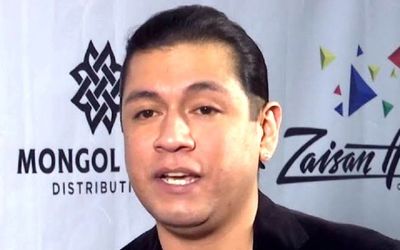 Who is Rudy Youngblood Wife in 2021? Find Out About His Married Life Here